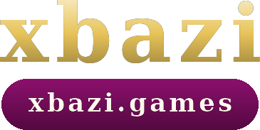 xbazi logo