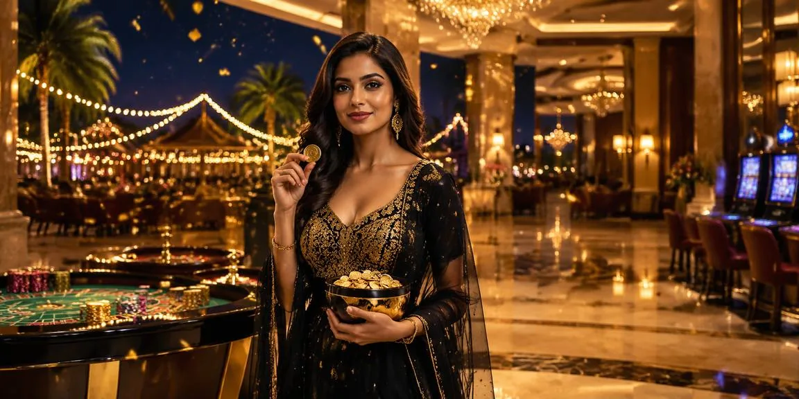 xbazi ফলের পার্টি স্লট — bKash দিয়ে ৩০ সেকেন্ডেই ঢুকে যান