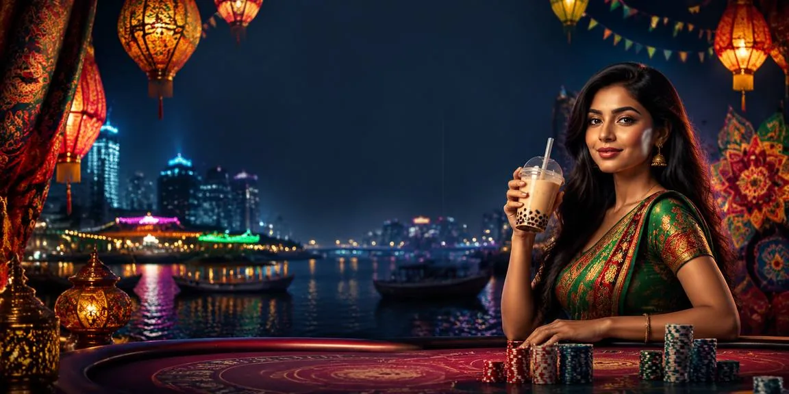 xbazi ফলের পার্টি স্লটে আমরা কী দিচ্ছি