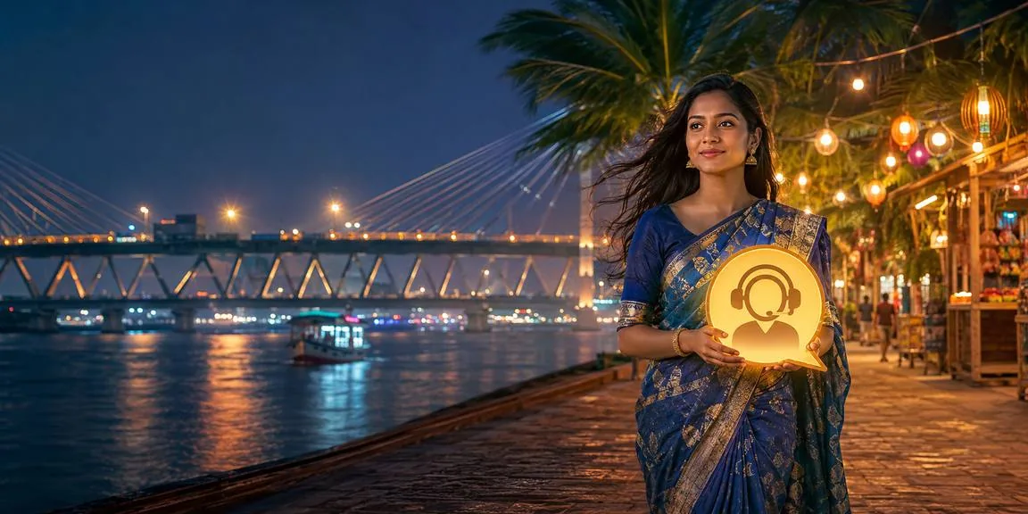 xbazi অ্যাকুমুলেটর বেট