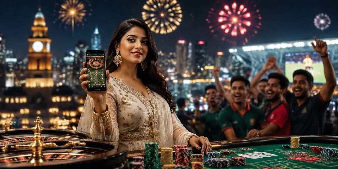 xbazi xbazi ব্যাংকিং: আপনার অ্যাকাউন্টে টাকা আনা-নেওয়া